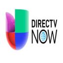 DIRECTV