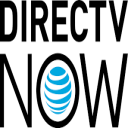 DIRECTV