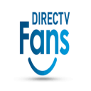DIRECTV