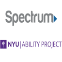 Spectrum Franklin