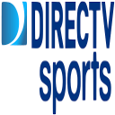 DIRECTV