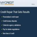 Credit Repair East Providence