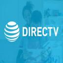 DIRECTV