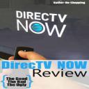 DIRECTV