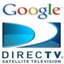 DIRECTV