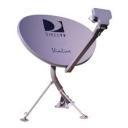 DIRECTV