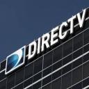 DIRECTV