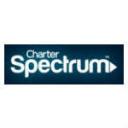 Spectrum