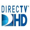 DIRECTV