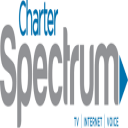 Spectrum