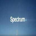 Spectrum