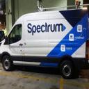 Charter Spectrum