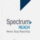 Charter Spectrum