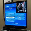 Charter Spectrum