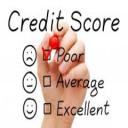 Credit Repair New Orleans