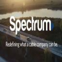 Charter Spectrum