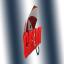 Credit Repair Salinas