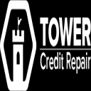 Credit Repair Topeka