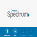 Charter Spectrum