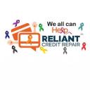 Credit Repair West Haven