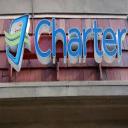 Charter Spectrum