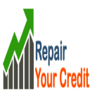 Credit Repair Services