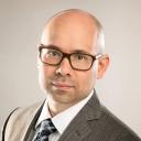 Nassau County Tax Lawyer