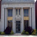 1551 Franklin Avenue, Mineola, NY 11501