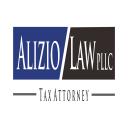 Alizio Law, PLLC - Tax Attorneys