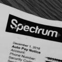 Spectrum