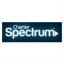Spectrum