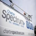 Spectrum