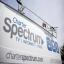 Spectrum