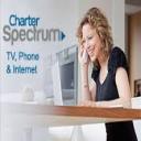 Spectrum