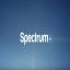 Spectrum