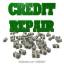 Credit Repair Services