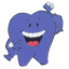 AtHomeDental logo