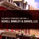 TN - Franklin Family Law
