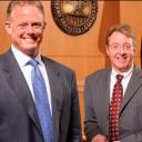 Nashville Estate planning