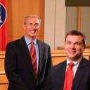 Brentwood TN Business Law