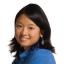 Ann Lee, ND, L.Ac