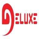 Deluxe
