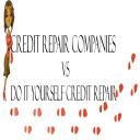 Credit Repair Services