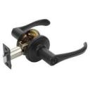 Express Locksmith Store