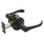 Express Locksmith Store