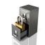 Master Lock & Key Store