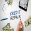 Credit Repair Services