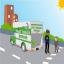 Credit Repair Services