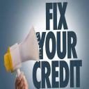 Credit Repair Services