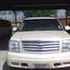 Escalade